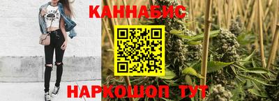 MDMA Дубна