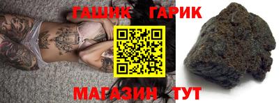 MDMA Дубна